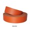1 Inch Leather Strips Latigo - 6-7oz (2.4 - 2.8 mm)-up to 96" long - Belts - Collars - Leashes - Purse Straps - Guitar Straps - Hat Bands